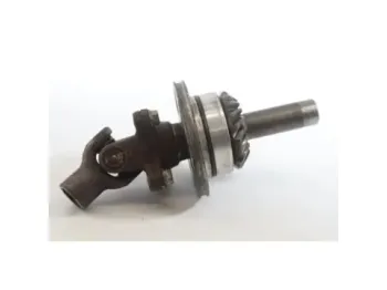 Rotule YAMAHA XJS 900 DIVERSION 1983 - 1984