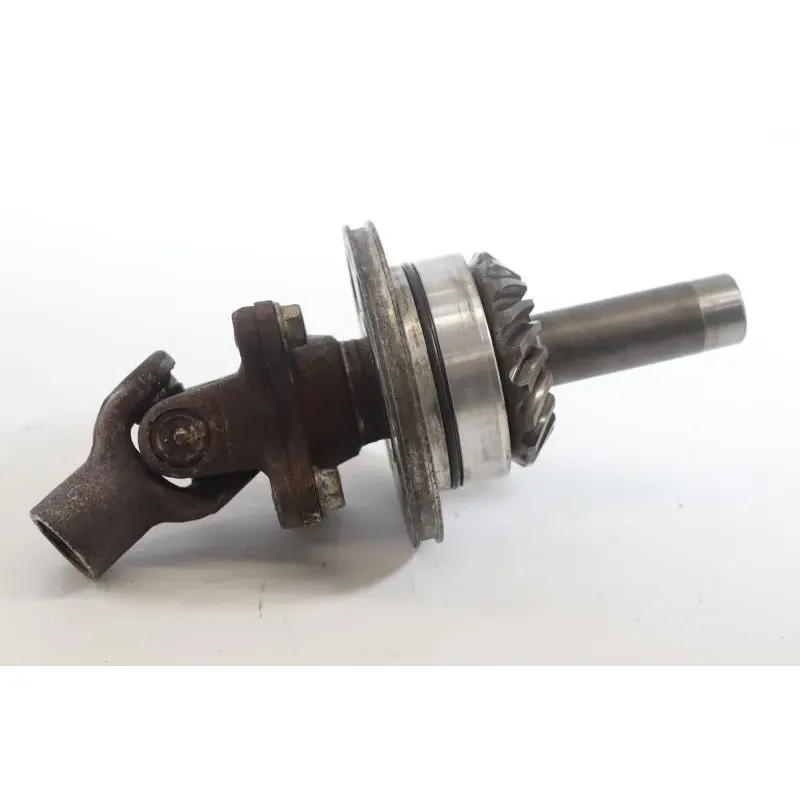 Rotule YAMAHA XJS 900 DIVERSION 1983 - 1984