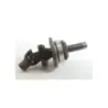 Rotule YAMAHA XJS 900 DIVERSION 1983 - 1984