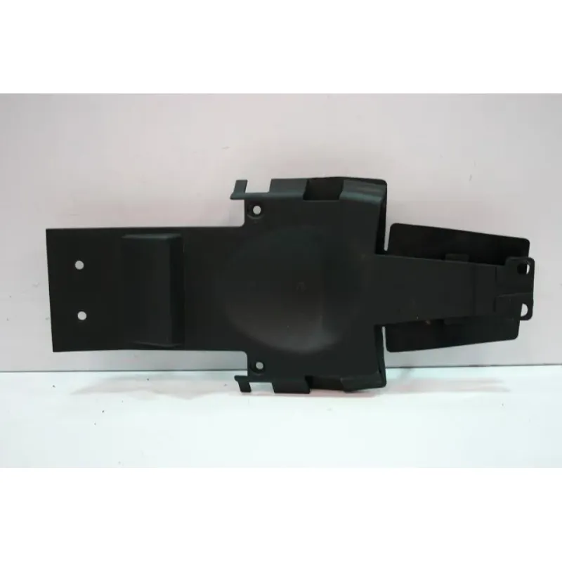 Bavette arriere KYMCO K PW 50 2013 - 2021