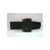 Bavette arriere KYMCO K PW 50 2013 - 2021