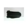 Garde boue arriere KYMCO K PW 50 2013 - 2021 Garde boue arriere KYMCO K PW 50 2013 - 2021
