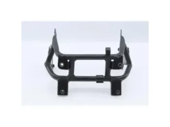 Support de feu arriere HONDA NTV 650 DEAUVILLE 1998 - 2005