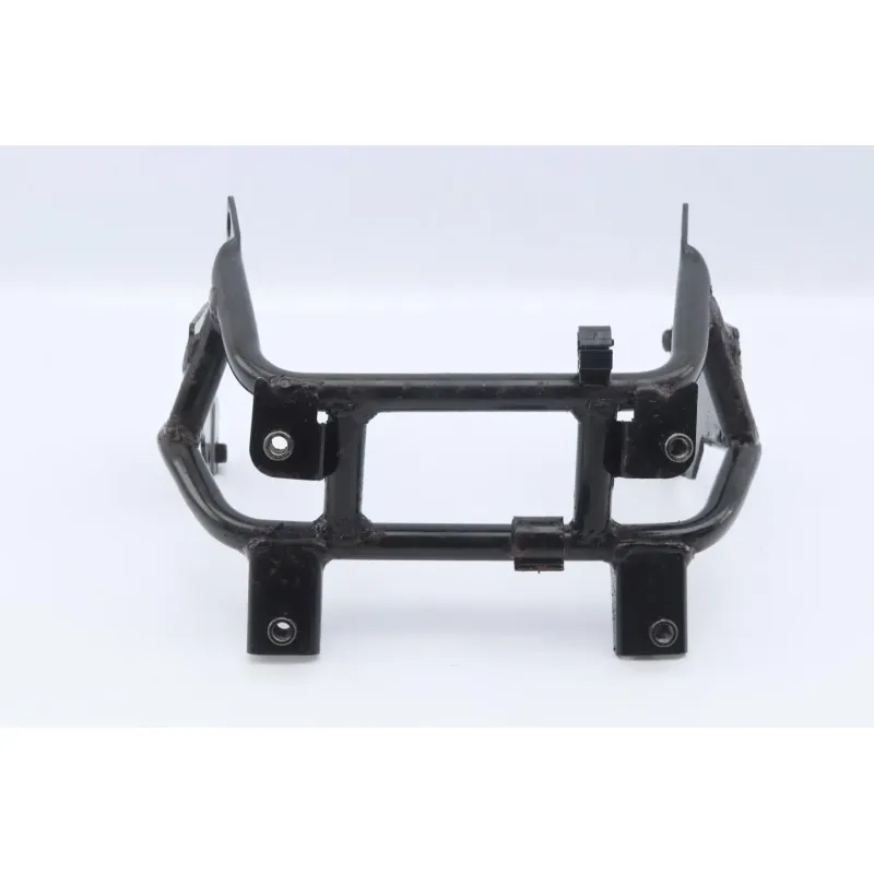 Support de feu arriere HONDA NTV 650 DEAUVILLE 1998 - 2005