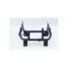 Support de feu arriere HONDA NTV 650 DEAUVILLE 1998 - 2005