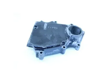 Carter pignon de sortie de boite KAWASAKI ZZR 1100 1993 - 2001