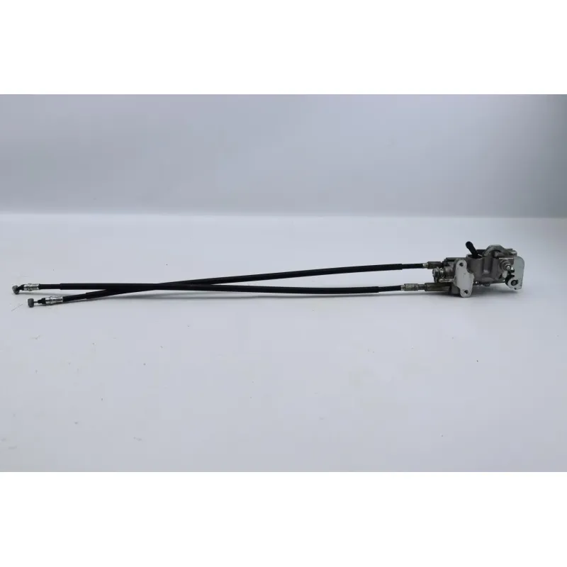 Maitre cylindre frein avant SUZUKI ADDRESS 110 2015 - 2020