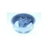 Jante arriere KAWASAKI ZZR 1100 1993 - 2001 Jante arriere KAWASAKI ZZR 1100 1993 - 2001