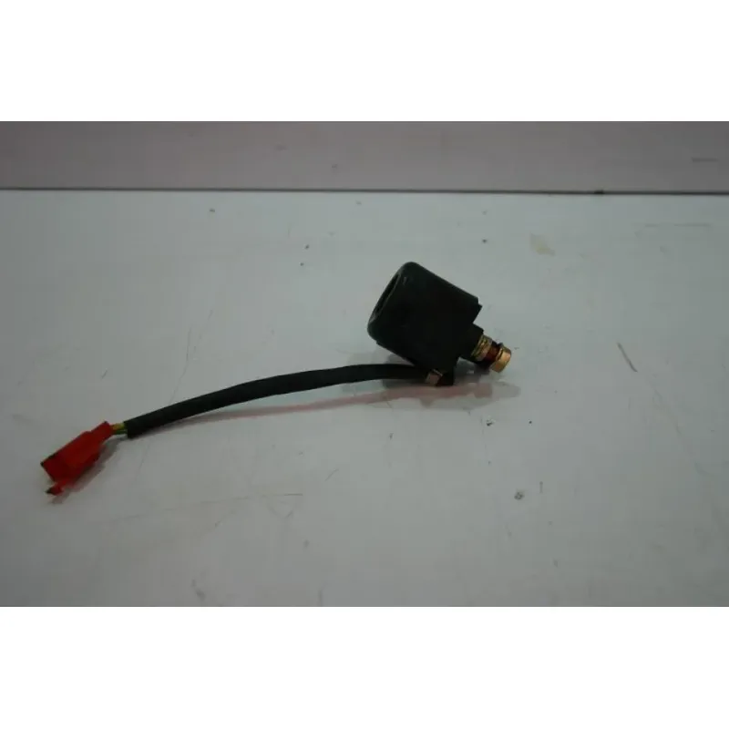 Relais de demarreur KYMCO K PW 50 2013 - 2021