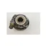 Entraineur compteur YAMAHA XJS 900 DIVERSION 1983 - 1984