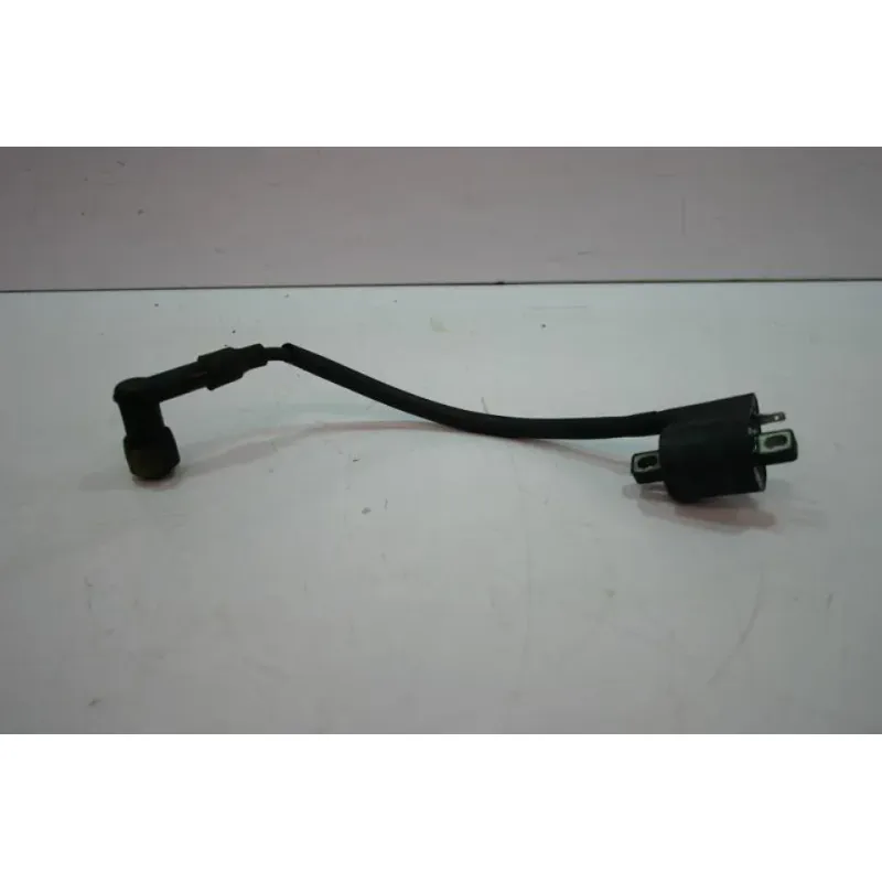 Bobine allumage KYMCO K PW 50 2013 - 2021