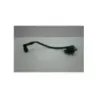 Bobine allumage KYMCO K PW 50 2013 - 2021 Bobine allumage KYMCO K PW 50 2013 - 2021