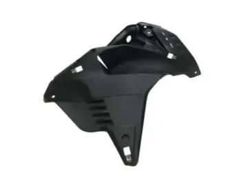 Cache interieur carenage droit YAMAHA MT07 700 2016-2019 TRACER MTT690