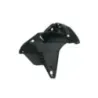 Cache interieur carenage droit YAMAHA MT07 700 2016-2019 TRACER MTT690