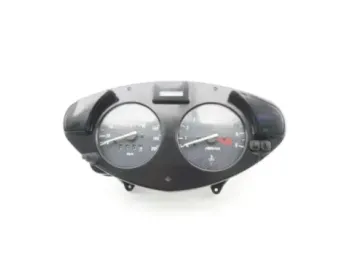 Compteur HONDA NTV 650 DEAUVILLE 1998 - 2005
