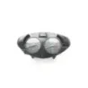 Compteur HONDA NTV 650 DEAUVILLE 1998 - 2005 Compteur HONDA NTV 650 DEAUVILLE 1998 - 2005