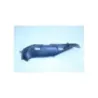 Coque arriere gauche TRIUMPH TROPHY 1200 ABS 2013 - 2014 Coque arriere gauche TRIUMPH TROPHY 1200 ABS 2013 - 2014