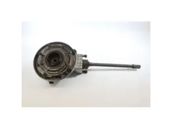 Pont cardan transmission YAMAHA XJS 900 DIVERSION 1983 - 1984