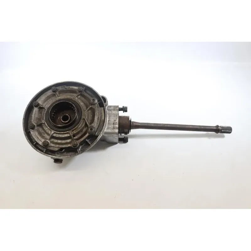 Pont cardan transmission YAMAHA XJS 900 DIVERSION 1983 - 1984