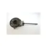 Pont cardan transmission YAMAHA XJS 900 DIVERSION 1983 - 1984