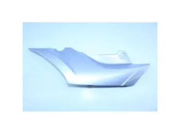 Demi flanc selle droit TRIUMPH TROPHY 1200 ABS 2013 - 2014