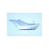 Demi flanc selle droit TRIUMPH TROPHY 1200 ABS 2013 - 2014 Demi flanc selle droit TRIUMPH TROPHY 1200 ABS 2013 - 2014