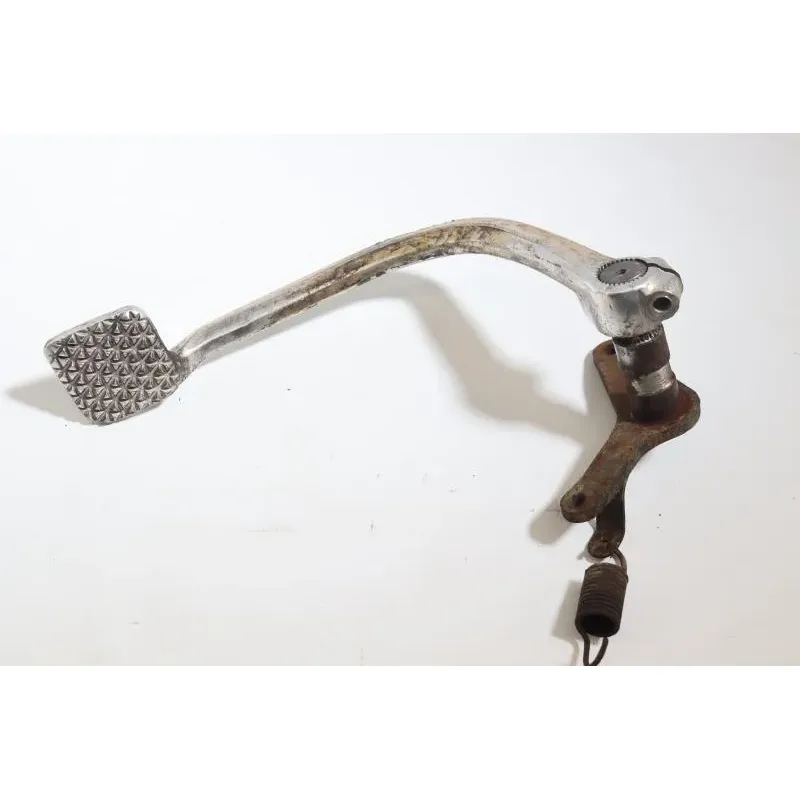 Pedale frein YAMAHA XJS 900 DIVERSION 1983 - 1984