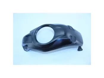 Habillage de reservoir TRIUMPH TROPHY 1200 ABS 2013 - 2014