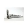 Platine arriere droite YAMAHA XJS 900 DIVERSION 1983 - 1984