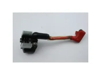 Relais de demarreur YAMAHA YZF 1000 R1 1998 - 1999