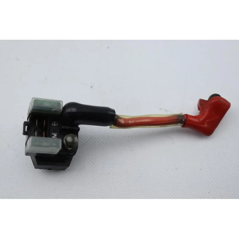 Relais de demarreur YAMAHA YZF 1000 R1 1998 - 1999