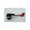 Relais de demarreur YAMAHA YZF 1000 R1 1998 - 1999 Relais de demarreur YAMAHA YZF 1000 R1 1998 - 1999