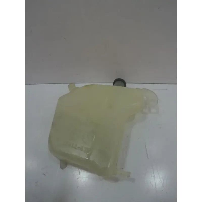 Vase expansion SUZUKI SV 650 N 2003 - 2009
