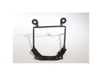 Support de phare YAMAHA XJS 900 DIVERSION 1983 - 1984