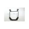 Support de phare YAMAHA XJS 900 DIVERSION 1983 - 1984 Support de phare YAMAHA XJS 900 DIVERSION 1983 - 1984