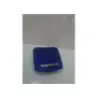 Separation de coque arriere SUZUKI SV 650 N 2003 - 2009 Separation de coque arriere SUZUKI SV 650 N 2003 - 2009