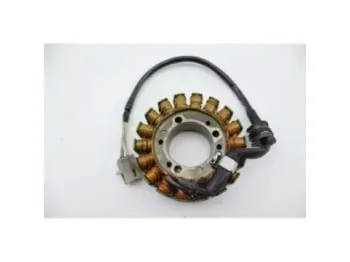 Stator alternateur YAMAHA YZF 1000 R1 1998 - 1999