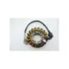 Stator alternateur YAMAHA YZF 1000 R1 1998 - 1999