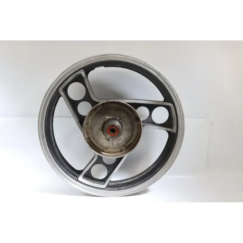 Jante arriere YAMAHA XJS 900 DIVERSION 1983 - 1984