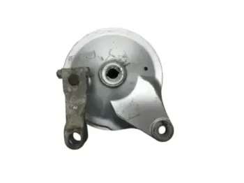 Tambour arriere SUZUKI FL 125 2007-2009 ADDRESS