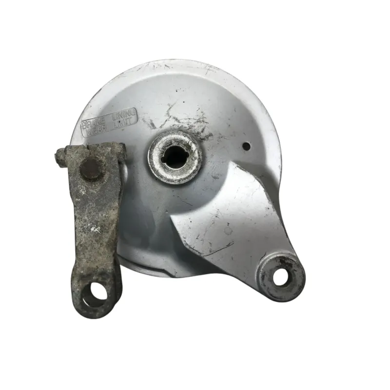 Tambour arriere SUZUKI FL 125 2007-2009 ADDRESS