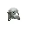 Tambour arriere SUZUKI FL 125 2007-2009 ADDRESS Tambour arriere SUZUKI FL 125 2007-2009 ADDRESS