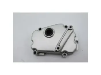 Carter moteur gauche YAMAHA YZF 1000 R1 1998 - 1999