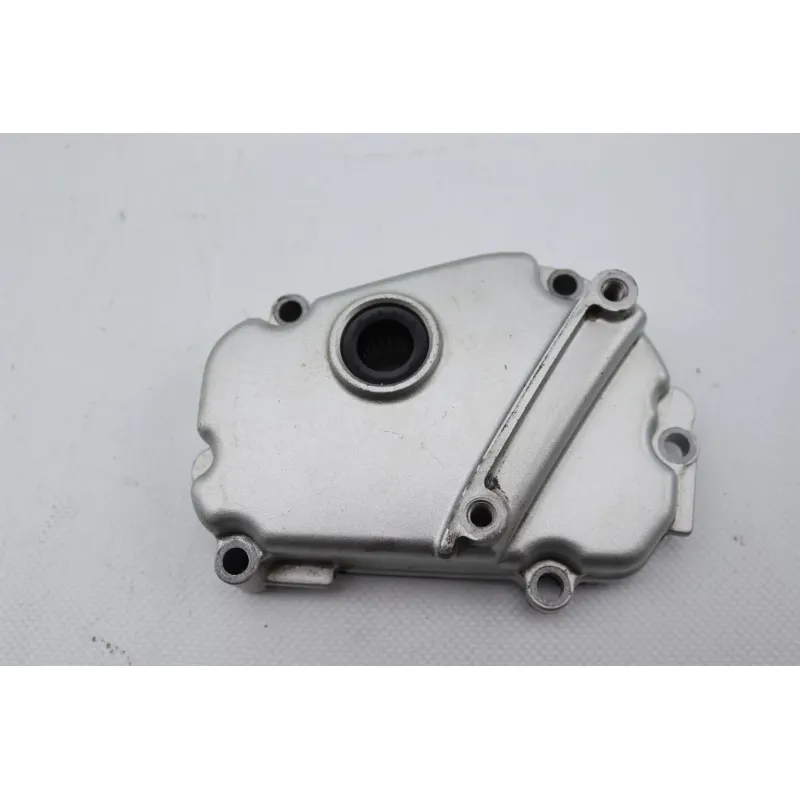 Carter moteur gauche YAMAHA YZF 1000 R1 1998 - 1999
