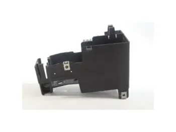 Support de batterie PEUGEOT TREKKER 50 2008 - 2014