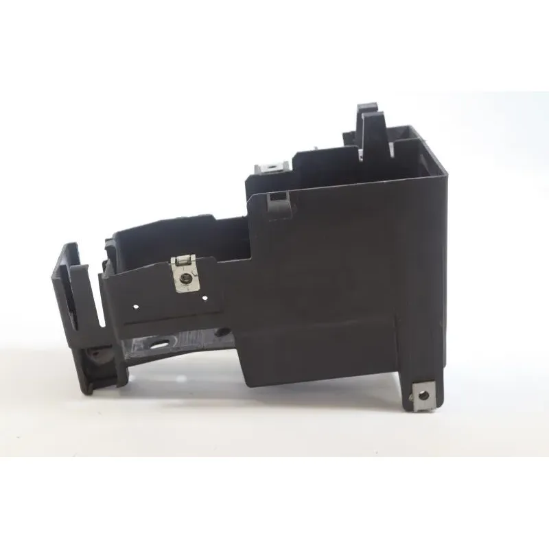Support de batterie PEUGEOT TREKKER 50 2008 - 2014
