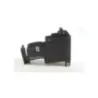 Support de batterie PEUGEOT TREKKER 50 2008 - 2014