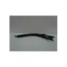 Cache lateral droit KAWASAKI ER6 650 N 2012 - 2016