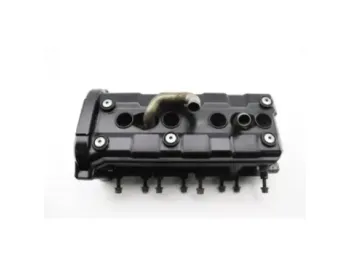Culasse YAMAHA YZF 1000 R1 1998 - 1999