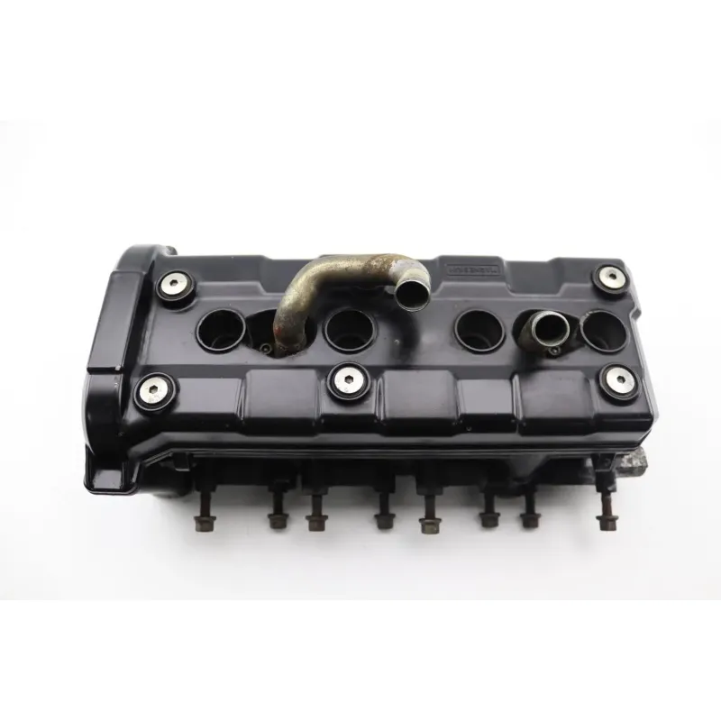 Culasse YAMAHA YZF 1000 R1 1998 - 1999